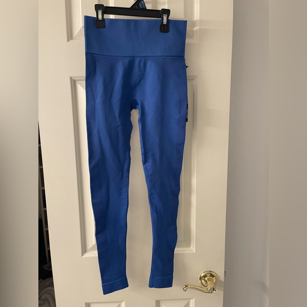 SET active leggings